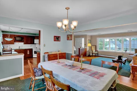 4 Heather Ln, Reading, PA 19601 photo 7