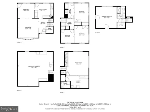 4 Heather Ln, Reading, PA 19601 photo 35