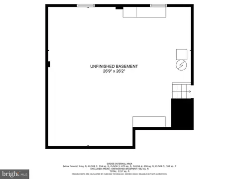 4 Heather Ln, Reading, PA 19601 photo 36
