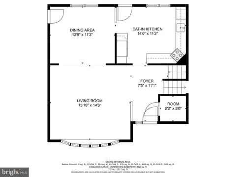 4 Heather Ln, Reading, PA 19601 photo 38