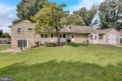 4 Heather Ln, Reading, PA 19601 photo 32
