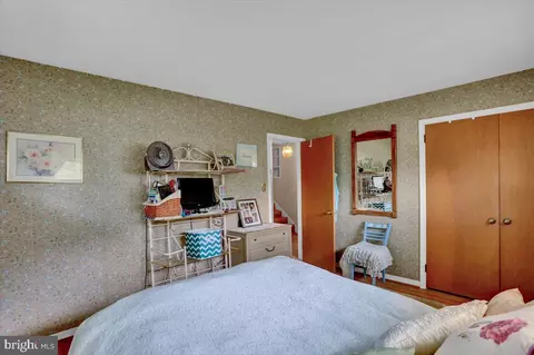 4 Heather Ln, Reading, PA 19601 photo 14