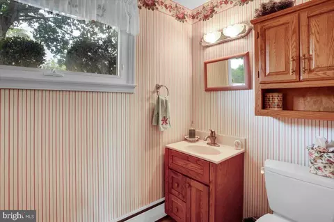 4 Heather Ln, Reading, PA 19601 photo 26
