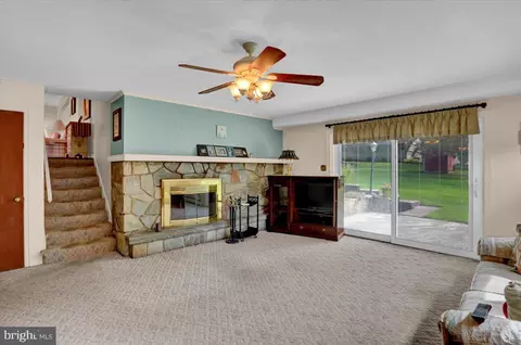 4 Heather Ln, Reading, PA 19601 photo 22