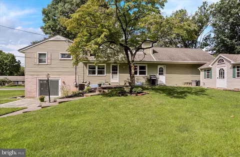 4 Heather Ln, Reading, PA 19601 photo 33