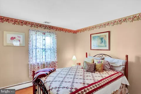 4 Heather Ln, Reading, PA 19601 photo 10