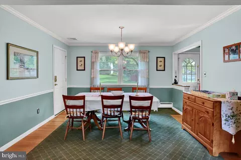 4 Heather Ln, Reading, PA 19601 photo 6