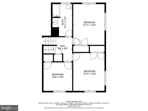 4 Heather Ln, Reading, PA 19601 photo 39
