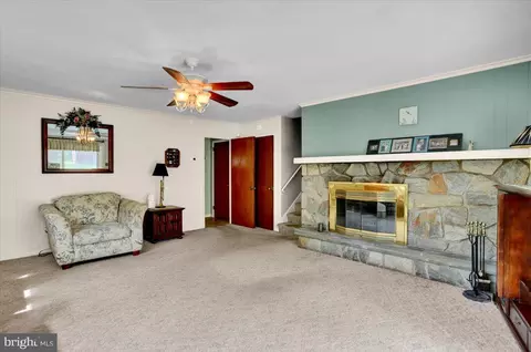 4 Heather Ln, Reading, PA 19601 photo 24