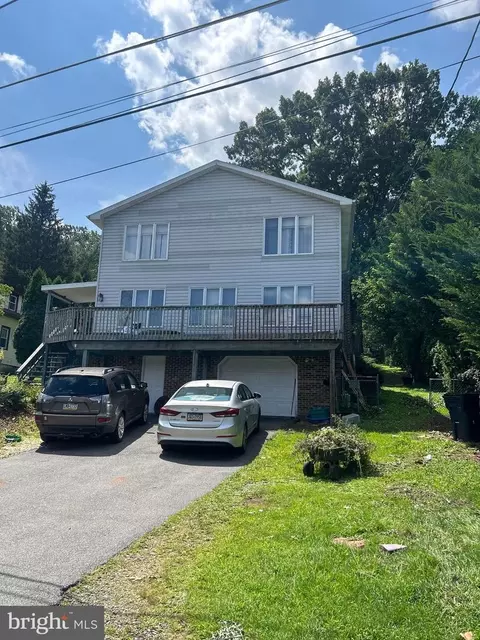 186 Seyfert Dr, Birdsboro, PA 19508