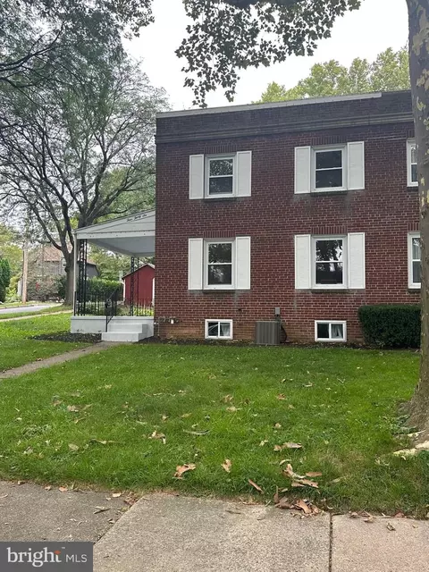 436 Sycamore Rd, Reading, PA 19611