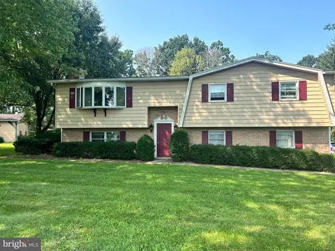 1100 Limekiln, Douglassville, PA 19518