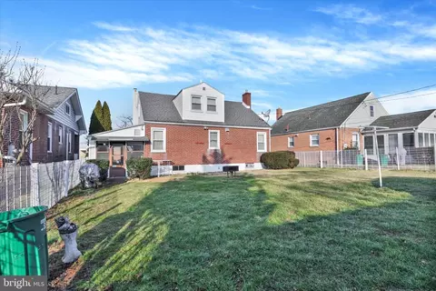1406 Fayette Ave, Reading, PA 19607 photo 25