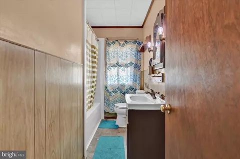 1406 Fayette Ave, Reading, PA 19607 photo 13