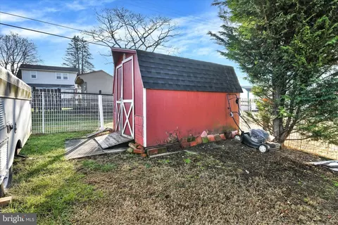1406 Fayette Ave, Reading, PA 19607 photo 27