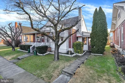 1406 Fayette Ave, Reading, PA 19607 photo 28