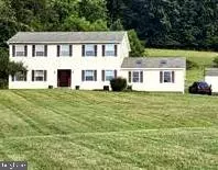 379 Furnace Rd, Birdsboro, PA 19508