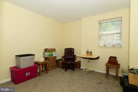 607 Christopher Dr, Reading, PA 19610 photo 14