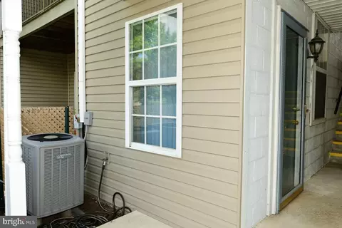 607 Christopher Dr, Reading, PA 19610 photo 16