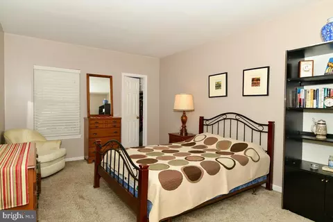 607 Christopher Dr, Reading, PA 19610 photo 13