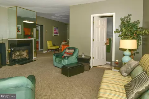 607 Christopher Dr, Reading, PA 19610 photo 8