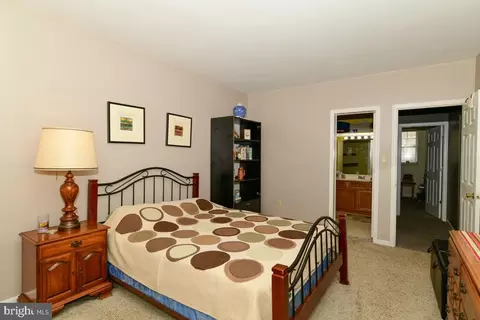 607 Christopher Dr, Reading, PA 19610 photo 12