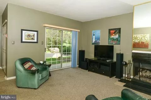 607 Christopher Dr, Reading, PA 19610 photo 7