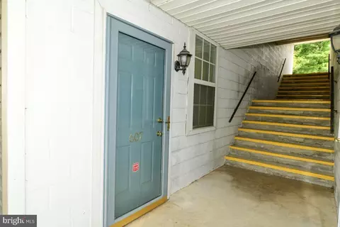607 Christopher Dr, Reading, PA 19610 photo 17