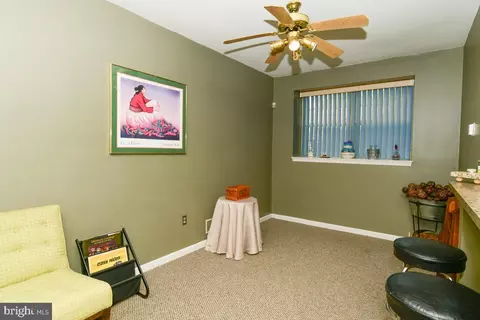 607 Christopher Dr, Reading, PA 19610 photo 5