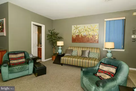 607 Christopher Dr, Reading, PA 19610 photo 9