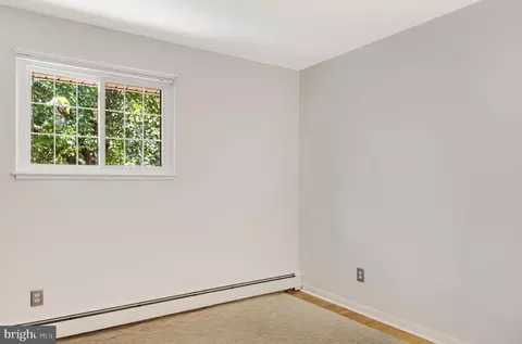 313 Faust Rd, Reading, PA 19608 photo 18