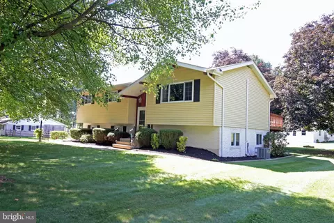 313 Faust Rd, Reading, PA 19608 photo 5