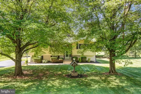 313 Faust Rd, Reading, PA 19608 photo 4