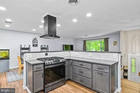 313 Faust Rd, Reading, PA 19608 photo 14