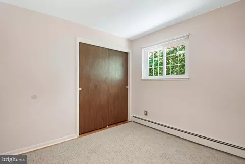 313 Faust Rd, Reading, PA 19608 photo 17