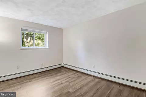 313 Faust Rd, Reading, PA 19608 photo 22