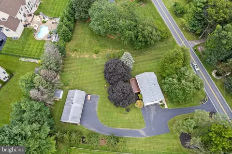 313 Faust Rd, Reading, PA 19608 photo 30
