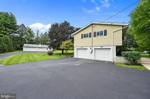 313 Faust Rd, Reading, PA 19608 photo 24