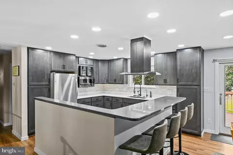 313 Faust Rd, Reading, PA 19608 photo 10