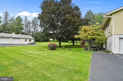 313 Faust Rd, Reading, PA 19608 photo 25
