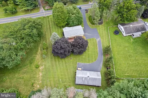 313 Faust Rd, Reading, PA 19608 photo 31