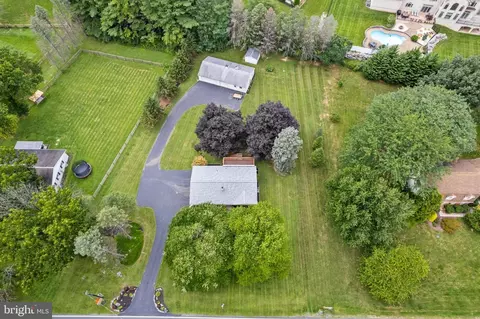 313 Faust Rd, Reading, PA 19608 photo 29