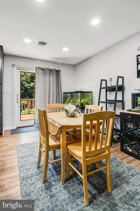313 Faust Rd, Reading, PA 19608 photo 8