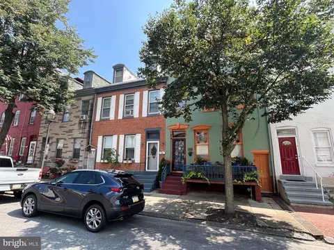 509 S 5th St, Reading, PA 19602