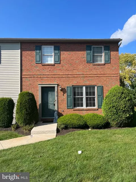 212 Nicole Way, Reading, PA 19608