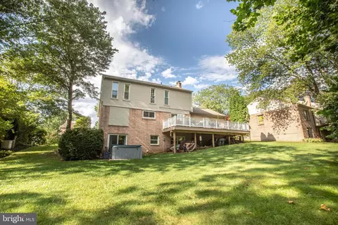 38 Par Dr, Reading, PA 19607 photo 35