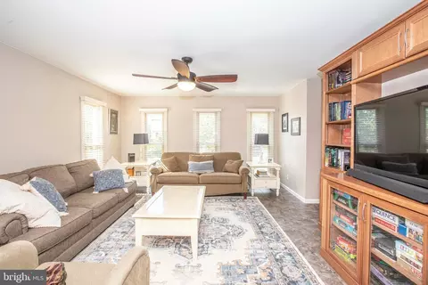 38 Par Dr, Reading, PA 19607 photo 13