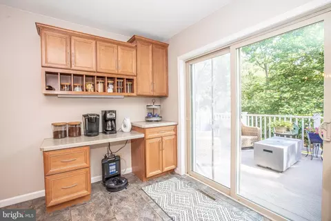 38 Par Dr, Reading, PA 19607 photo 6