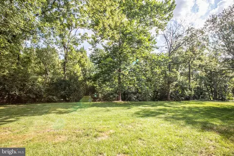 38 Par Dr, Reading, PA 19607 photo 39