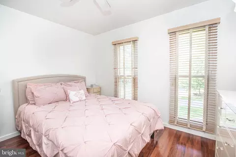 38 Par Dr, Reading, PA 19607 photo 19